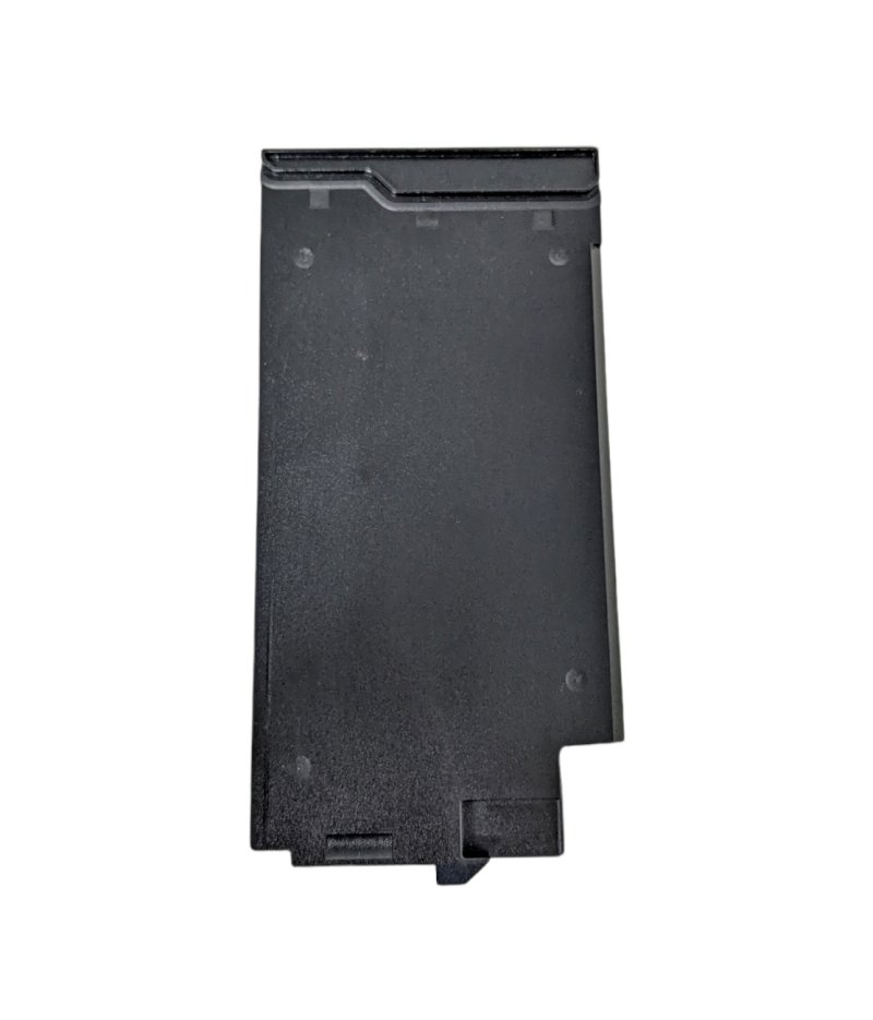 Battery Getac 441876800002 4200mAh 46.6Wh