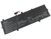 Original Battery Asus ZenBook 14 UX430U 4210mAh 50Wh