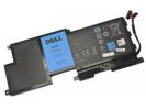 65Wh 9Cell Dell XPS L521x Battery