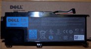 58Wh 8Cell Dell XPS L412x Battery