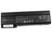 Original Battery HP EliteBook 8470p (C3K02UP) 8550mAh 100Wh