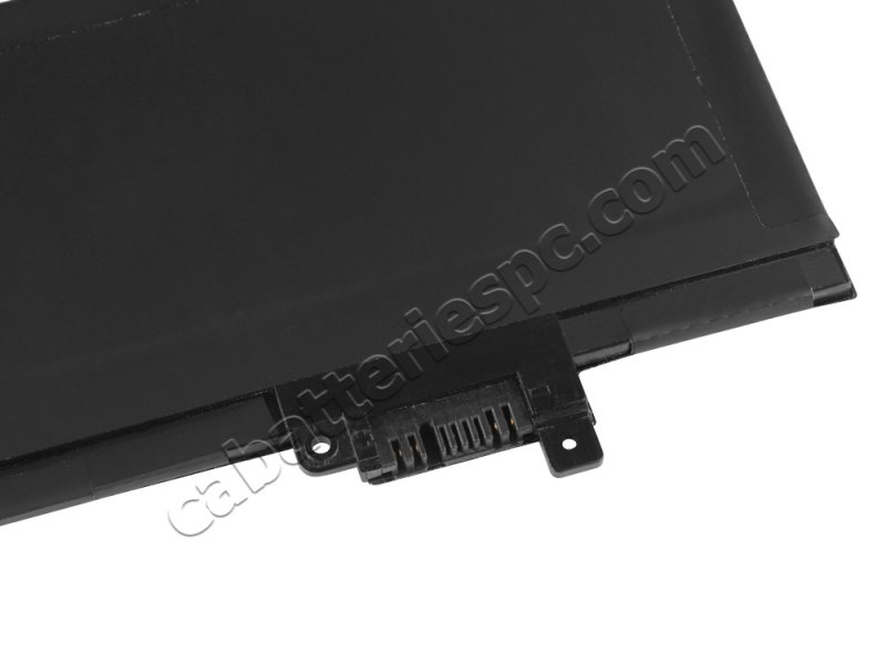 Original Battery Lenovo 01AV470 01AV478 01AV479 01AV480 4920mAh 57Wh