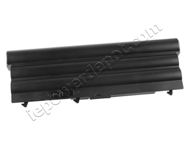 94Wh 9Cell Lenovo ThinkPad T530 Battery