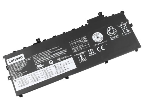 Original Lenovo 01AV430 Battery 57Wh 4950mAh 3-Cell