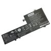 Original 55Wh 3675mAh 4 Cell Lenovo IdeaPad 720s-14IKB 80XC Battery