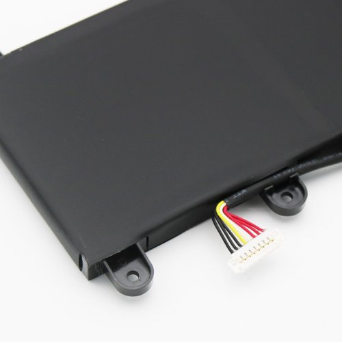 Original Battery Asus C41N1731-2 4335mAh 66Wh