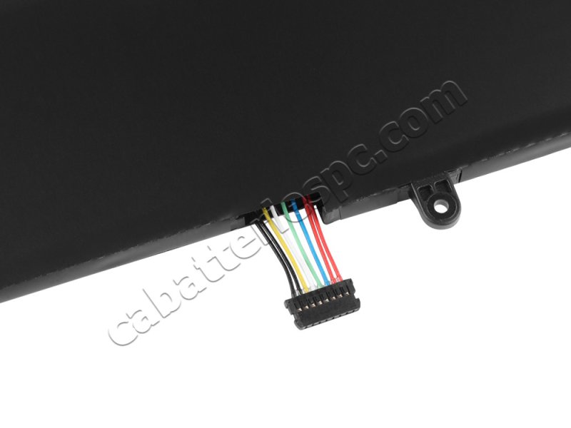 Original 30Wh 4030mAh 2 Cell Lenovo IdeaPad 320-15ABR 80XS Battery