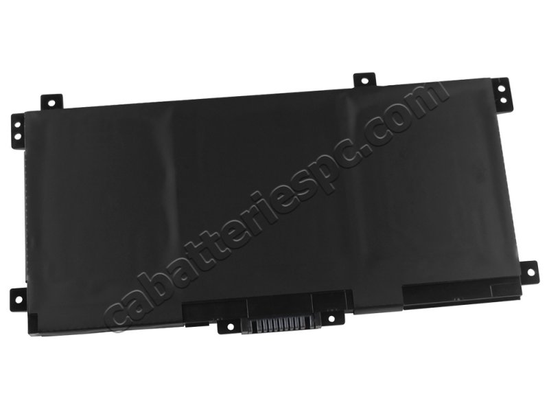 Original HP LK03XL Battery 4500mAh 52.54Wh