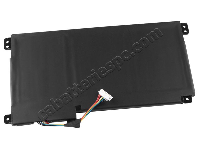 Original Battery Asus B31N1912 0B200-03680200 3640mAh 42Wh