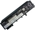 Original 2.09Ah 24Wh Lenovo 45N1116 45N1117 Battery