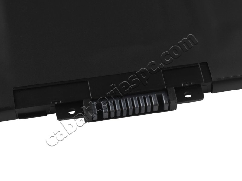 Original Battery HP Envy 17-ce1003ca 17-ce1001ur 17-ce1016nm 4500mAh 52.54Wh