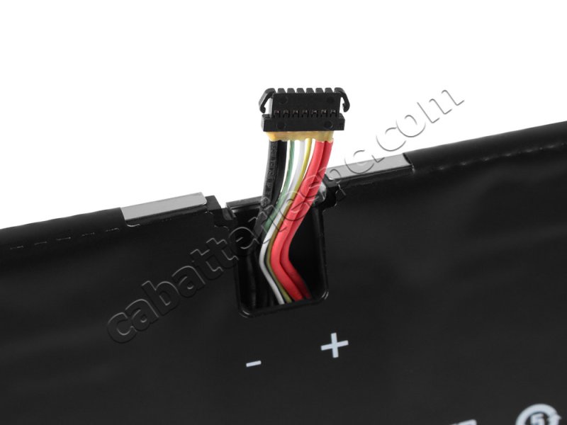 7400mAh Lenovo Yoga 2 11 Battery Replacement