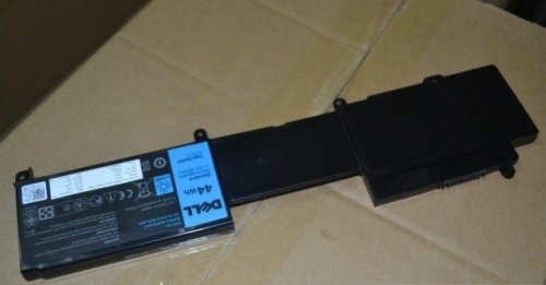 44Wh 6Cell Dell Inspiron 5523 Battery