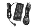 90W Laptop Charger Compatible With 148013221 With Power Supply