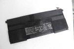 3535mAh Asus TAICHI 3 1Battery