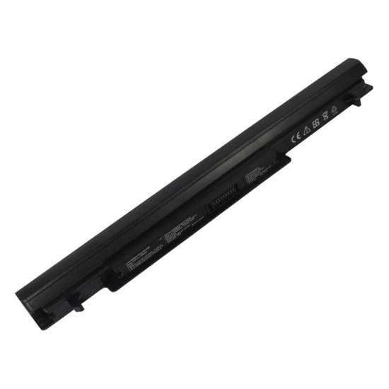 4 Cell Asus R405CA R405CB R405CM R405V Battery - Click Image to Close