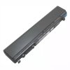 6 Cell Toshiba Dynabook R730/B R731 Battery