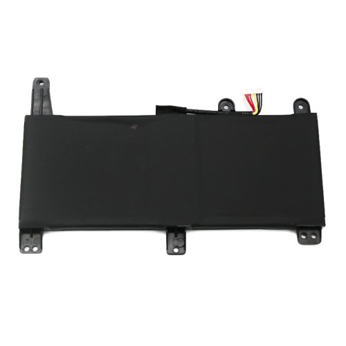 Original Battery Asus C41N1731-2 4335mAh 66Wh