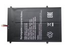 Battery Haier H-40110175P 9000mAh 34.2Wh