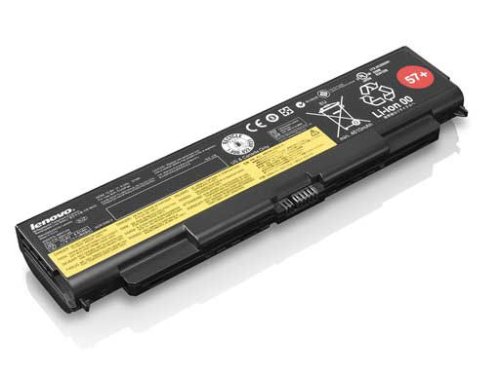 57Wh 6Cell Lenovo ThinkPad L540 Battery