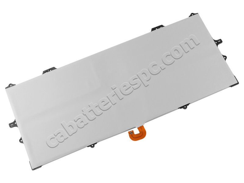 Battery Samsung Galaxy NP767XCM-K02CA 5454mAh 42Wh