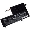 Original 35Wh 4670mAh 2 Cell Lenovo IdeaPad 510-15IKB 80SV Battery