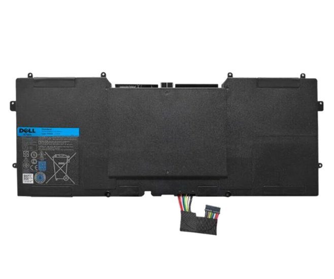 47Wh Dell XPS XPS13-7000sLV XPS13-4040SLV XPS13-0015SLV Battery - Click Image to Close