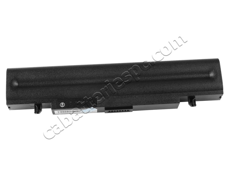 Original Battery Samsung NP550P7C-T05FR 5200mAh 58Wh