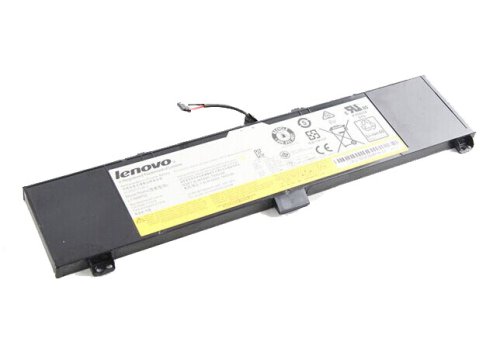 54Wh Lenovo Erazer Y70-70 Touch 20415 80FW Battery