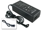 60W Charger LG 22LF450U 24LB450U AC Adapter