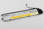 48Wh Lenovo 121500249 L13C4P01 121500259 Battery