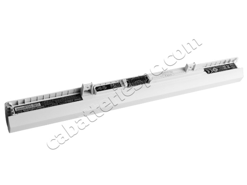 45Wh Toshiba Satellite C55D-B5214 C55D-B5212 Battery White