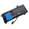 69Wh 6 Cell Dell Alienware M14X R3 Battery