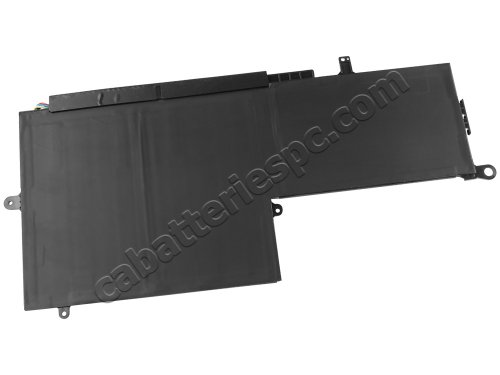 Original HP Spectre x360 13-4003dx 13-4040nd Battery 56Wh 4810mAh