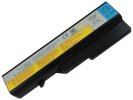 48Wh 6Cell Lenovo G465c Battery