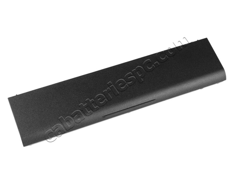 6 Cell Dell Inspiron 15R-SE-5520 15R-SE-7520 17R-4720 17R-5720 Battery