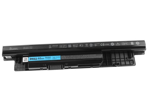 40Wh Dell Inspiron 15 3000 P40F 15-3541 P40F001 15-3542 Battery