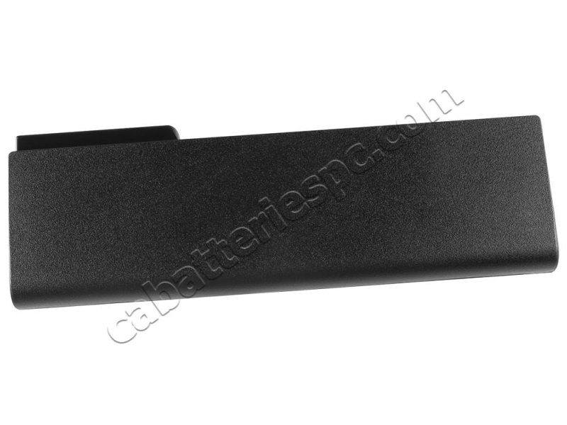 100Wh 9Cell HP ProBook 6570b Battery