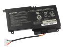 45Wh /32Wh Toshiba Satellite L55T-B5271 P55-B Battery Black