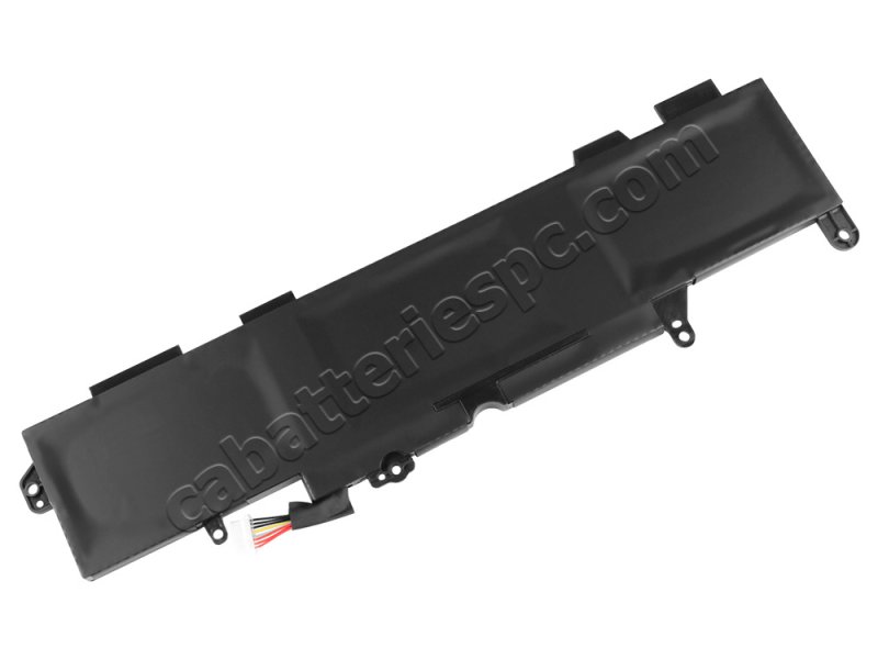 Original Battery HP EliteBook 840 G5 4330mAh 50Wh