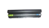 58Wh 6Cell Dell J79X4 Battery