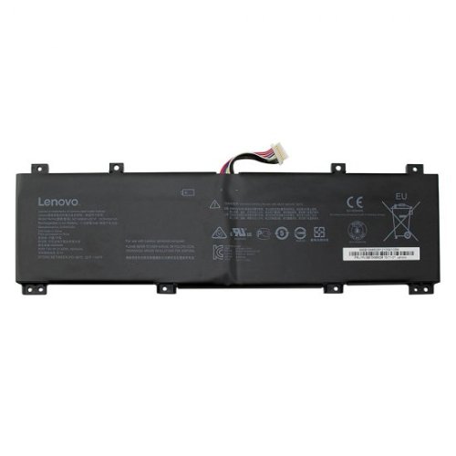 Original 31.92Wh 4200mAh 2 Cell Lenovo IdeaPad 100S-14IBR 80R9 Battery