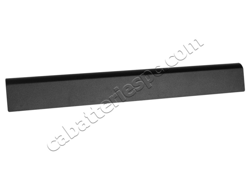 2600mAh 4Cell Lenovo S40-70 Battery Replacement