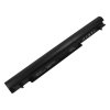 4 Cell Asus A31-K56 A32-K56 A41-K56 A42-K56 A46 A46C A46CA Battery