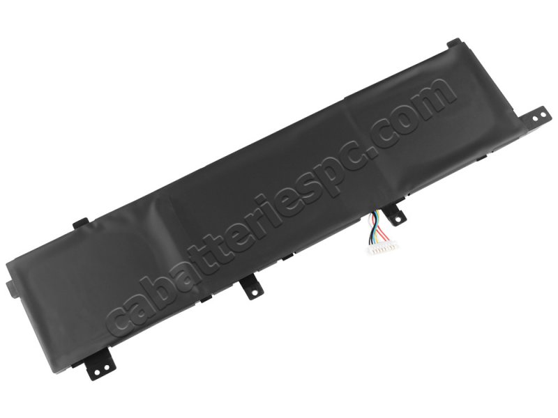 Original Battery Asus VivoBook S15 S532FA S532F 42Wh