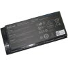 65Wh 6Cell Dell N71FM Battery Replacement