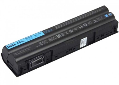 48Wh 6Cell Dell 8P3YX Battery