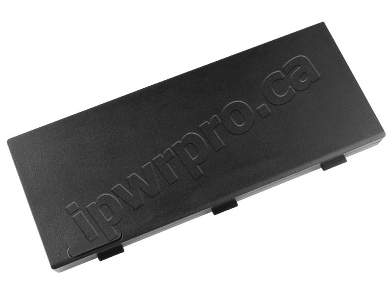 Original Lenovo ThinkPad P50 20EN004PGE Battery 90Wh 7900mAh