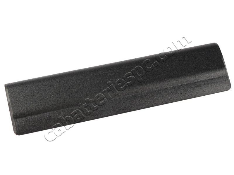 4400mAh MSI GE60 2PG-623IN GE60 2PG-497RU Battery