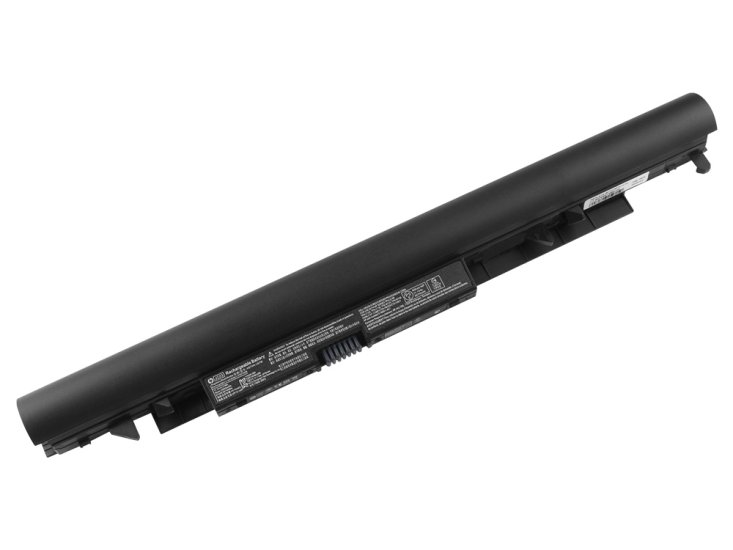 Original Battery HP 15-bs107tx 15-bs136nl 15-bs173nia 31.2Wh 2850mAh - Click Image to Close